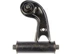 Dorman 520-752 Suspension Control Arm and Ball Joint Assembly - Front Right Upper - view 2