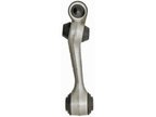 Dorman 520-755 Suspension Control Arm and Ball Joint Assembly - Front Left Upper - view 2