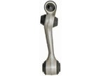 Dorman 520-755 Suspension Control Arm and Ball Joint Assembly - Front Left Upper - view 3