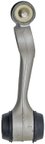 Dorman 520-757 Suspension Control Arm and Ball Joint Assembly - Front Left Upper - view 3