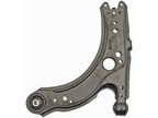 Dorman 520-760 Suspension Control Arm - Front Lower - view 2