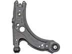 Dorman 520-760 Suspension Control Arm - Front Lower - view 1