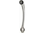 Dorman 520-764 Suspension Control Arm and Ball Joint Assembly - Front Right Upper Forward - view 1