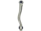 Dorman 520-767 Suspension Control Arm and Ball Joint Assembly - Front Left Upper Rearward - view 2