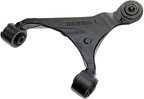 Dorman 520-769 Suspension Control Arm and Ball Joint Assembly - Front Left Upper - view 3