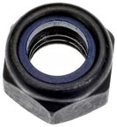Dorman 520-769 Suspension Control Arm and Ball Joint Assembly - Front Left Upper - view 8