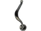 Dorman 520-771 Suspension Control Arm - Front Left Lower Forward - view 1
