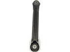 Dorman 520-780 Suspension Control Arm - Rear Lower Forward - view 3