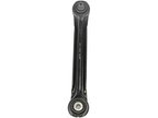 Dorman 520-780 Suspension Control Arm - Rear Lower Forward - view 1