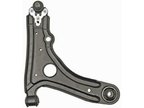 Dorman 520-782 Suspension Control Arm and Ball Joint Assembly - Front Right Lower - view 1