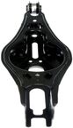 Dorman 520-783 Suspension Control Arm - Rear Lower - view 3