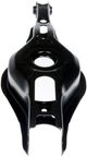 Dorman 520-783 Suspension Control Arm - Rear Lower - view 1