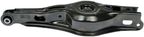 Dorman 520-783 Suspension Control Arm - Rear Lower - view 2