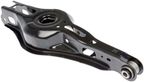 Dorman 520-783 Suspension Control Arm - Rear Lower - view 4
