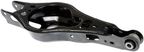 Dorman 520-783 Suspension Control Arm - Rear Lower - view 5