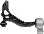 Dorman 520-785 Suspension Control Arm and Ball Joint Assembly - Front Left Lower - view 3