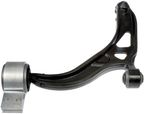 Dorman 520-786 Suspension Control Arm and Ball Joint Assembly - Front Right Lower - view 3