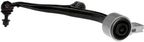 Dorman 520-786 Suspension Control Arm and Ball Joint Assembly - Front Right Lower - view 5