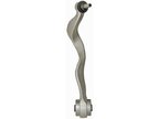 Dorman 520-792 Suspension Control Arm and Ball Joint Assembly - Front Right Lower Forward - view 1