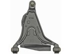 Dorman 520-794 Suspension Control Arm and Ball Joint Assembly - Front Right Lower - view 1