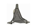 Dorman 520-795 Suspension Control Arm and Ball Joint Assembly - Front Left Lower - view 2