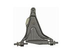 Dorman 520-795 Suspension Control Arm and Ball Joint Assembly - Front Left Lower - view 3