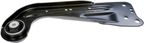 Dorman 520-797 Suspension Trailing Arm - Rear Left - view 3