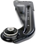 Dorman 520-797 Suspension Trailing Arm - Rear Left - view 1