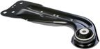 Dorman 520-797 Suspension Trailing Arm - Rear Left - view 4