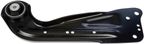 Dorman 520-798 Suspension Trailing Arm - Rear Right - view 3