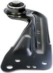 Dorman 520-798 Suspension Trailing Arm - Rear Right - view 1