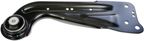 Dorman 520-798 Suspension Trailing Arm - Rear Right - view 2