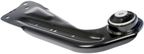 Dorman 520-798 Suspension Trailing Arm - Rear Right - view 5