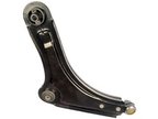 Dorman 520-802 Suspension Control Arm and Ball Joint Assembly - Front Right Lower - view 2