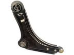 Dorman 520-802 Suspension Control Arm and Ball Joint Assembly - Front Right Lower - view 3