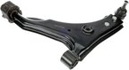Dorman 520-803 Suspension Control Arm and Ball Joint Assembly - Front Left Lower - view 1