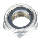 Dorman 520-803 Suspension Control Arm and Ball Joint Assembly - Front Left Lower - view 6