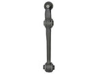 Dorman 520-809 Suspension Control Arm and Ball Joint Assembly - Front Left Lower Forward, Front Lower Forward or Front Right Lower Forward - view 2