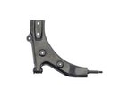 Dorman 520-811 Suspension Control Arm - Front Left Lower - view 2