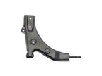 Dorman 520-811 Suspension Control Arm - Front Left Lower - view 3