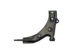 Dorman 520-811 Suspension Control Arm - Front Left Lower - view 1