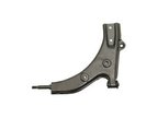 Dorman 520-812 Suspension Control Arm - Front Right Lower - view 2