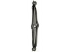 Dorman 520-814 Lateral Arm - Rear Right Lower Forward - view 2