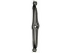 Dorman 520-814 Lateral Arm - Rear Right Lower Forward - view 3