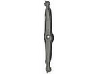 Dorman 520-814 Lateral Arm - Rear Right Lower Forward - view 1