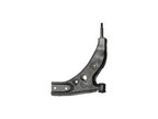 Dorman 520-817 Suspension Control Arm - Front Left Lower - view 3