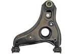 Dorman 520-819 Suspension Control Arm and Ball Joint Assembly - Front Left Lower - view 3