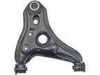 Dorman 520-820 Suspension Control Arm and Ball Joint Assembly - Front Right Lower - view 2