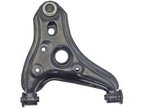 Dorman 520-820 Suspension Control Arm and Ball Joint Assembly - Front Right Lower - view 3