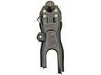 Dorman 520-825 Suspension Control Arm and Ball Joint Assembly - Front Left Lower - view 2